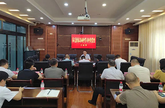 微信截图_20250709153340.jpg