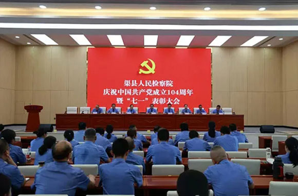 微信截图_20250709155027.jpg