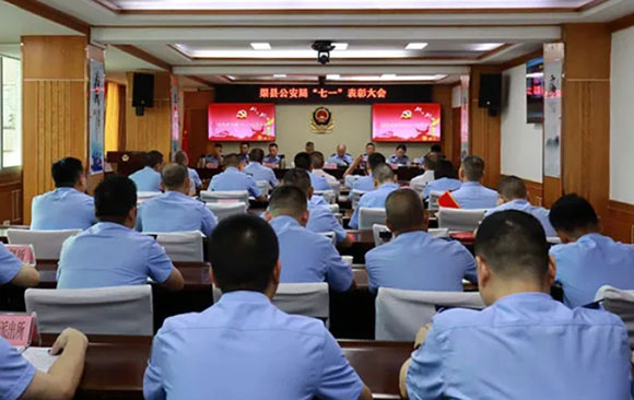 微信截图_20250709155242.jpg
