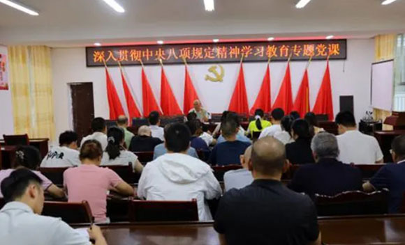 微信截图_20250710094308.jpg