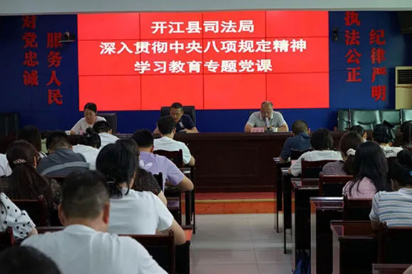 微信截图_20250710095348.jpg