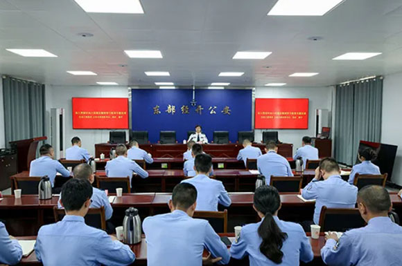 微信截图_20250710095541.jpg