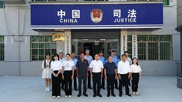 微信截图_20250710095730.jpg