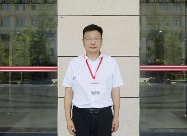 微信截图_20250716231418.jpg