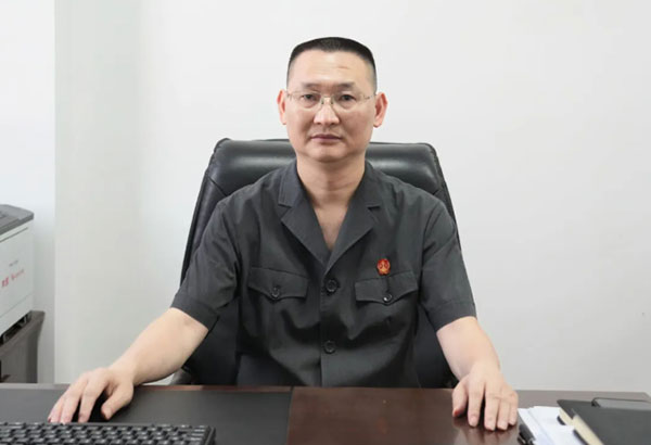 微信截图_20250716231434.jpg