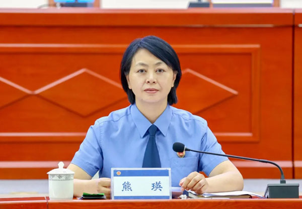 微信截图_20250716231450.jpg