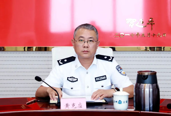 微信截图_20250716231530.jpg