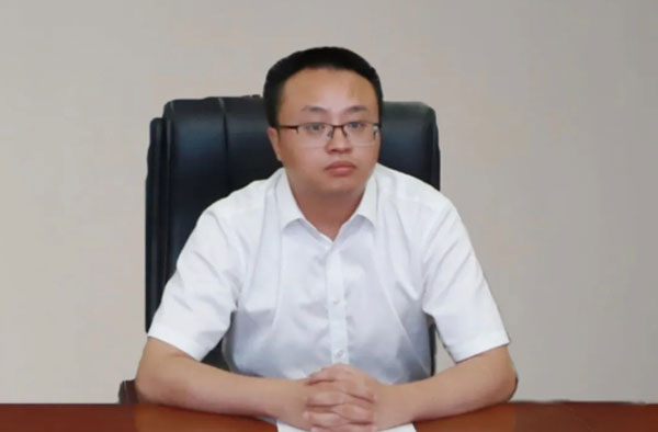 微信截图_20250716231546.jpg
