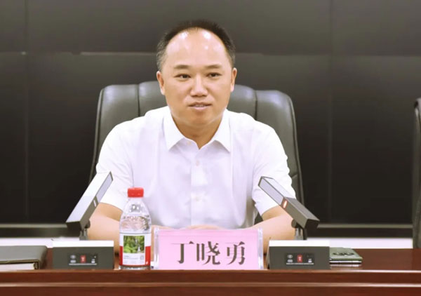 微信截图_20250716231558.jpg