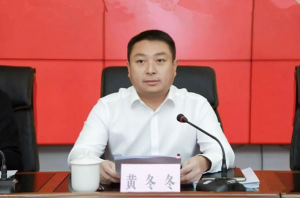 微信截图_20250716231621.jpg