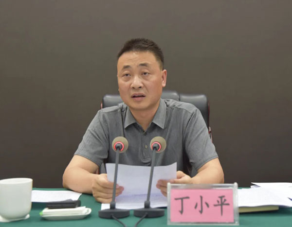 微信截图_20250716231633.jpg