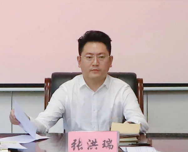 微信截图_20250716231646.jpg