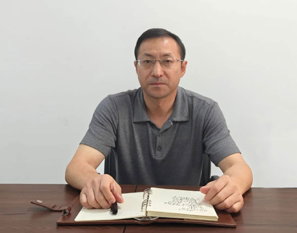 微信截图_20250716231659.jpg
