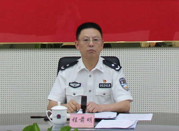 微信截图_20250716231725.jpg