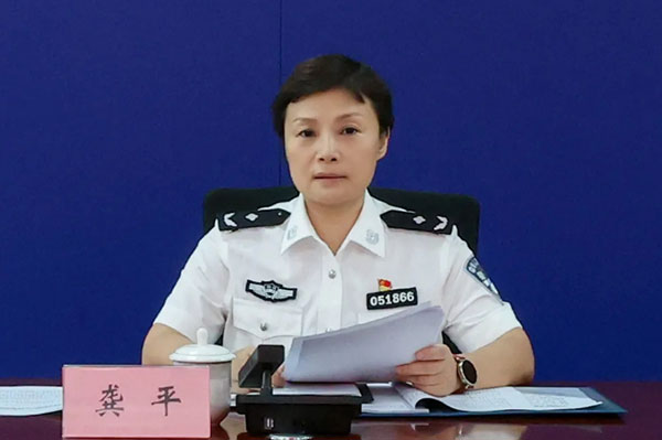 微信截图_20250716231741.jpg
