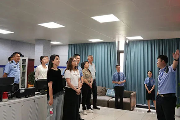 微信截图_20250717155014.jpg