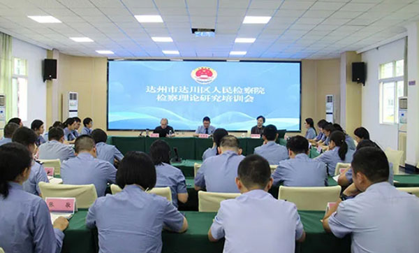 微信截图_20250717221405.jpg