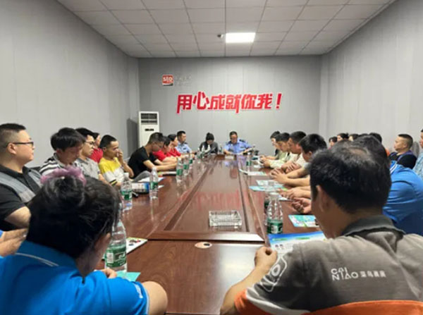 微信截图_20250717223141.jpg