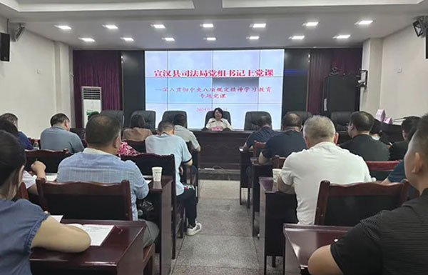 微信截图_20250717223337.jpg