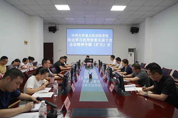 微信截图_20250717223538.jpg