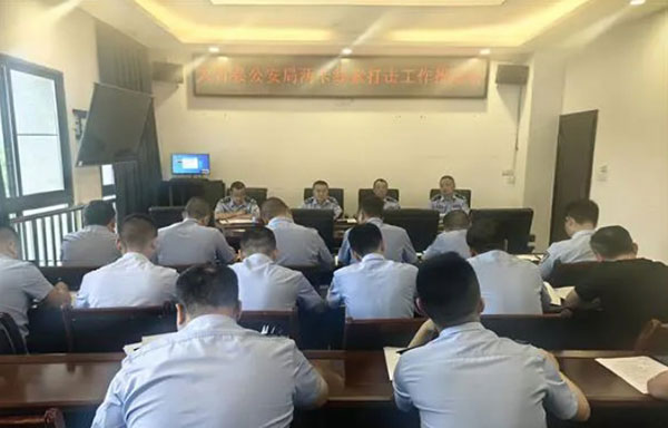 微信截图_20250717223937.jpg