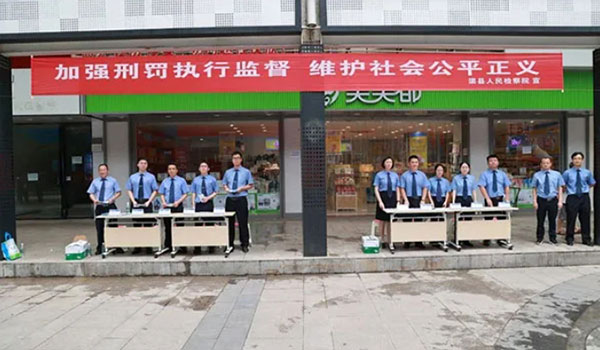 微信截图_20250717224355.jpg