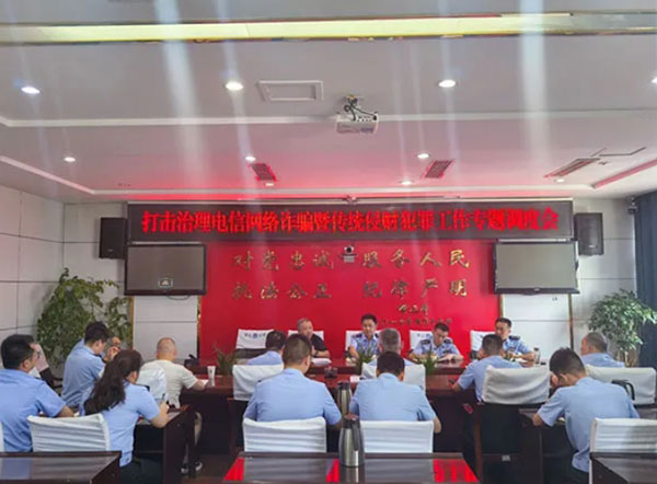 微信截图_20250717225111.jpg