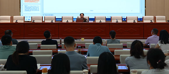 微信图片_20250711170704.jpg