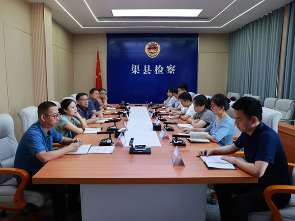 微信图片_20250711165123.jpg