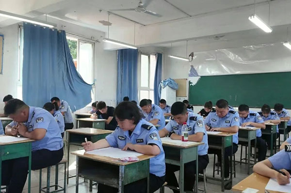 微信截图_20250721222935.jpg