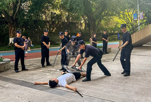 微信截图_20250722101713.jpg