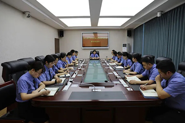 微信截图_20250722154542.jpg