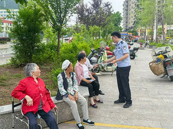 微信截图_20250722154740.jpg
