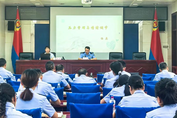 微信截图_20250723113303.jpg