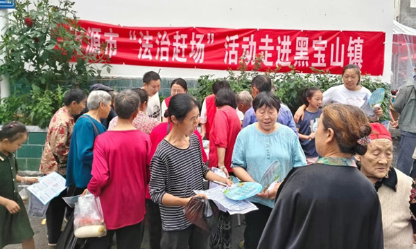 微信截图_20250724164035.jpg