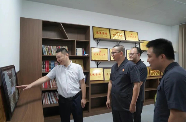 微信截图_20250724170112.jpg