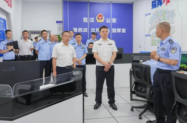 微信截图_20250728221736.jpg