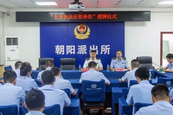 微信截图_20250729165406.jpg