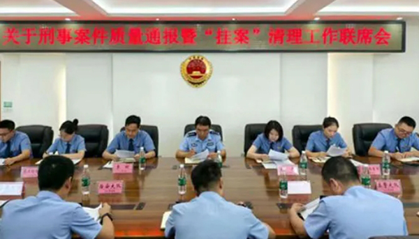 微信截图_20250808110502.jpg