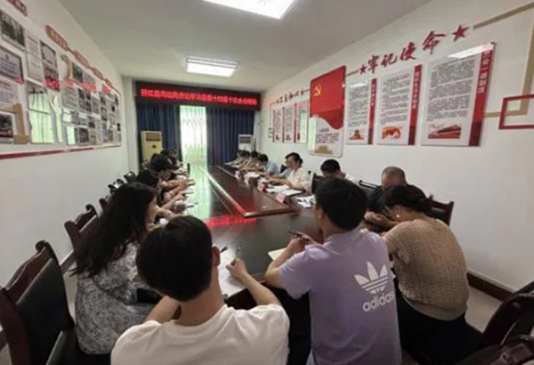 微信截图_20250808111446.jpg