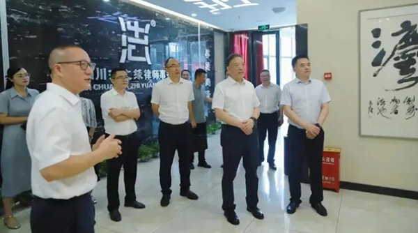 微信截图_20250812162404.jpg