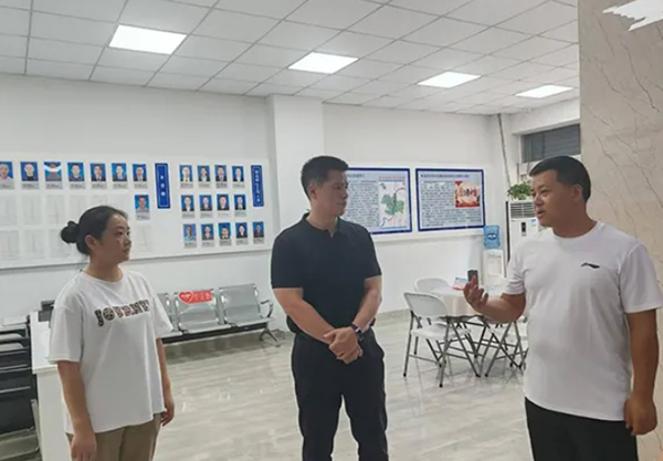 微信截图_20250812162745.jpg