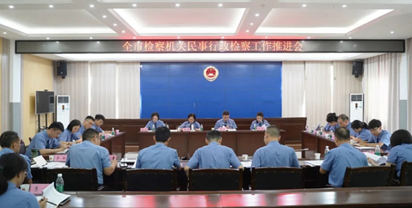 微信截图_20250813171239.jpg