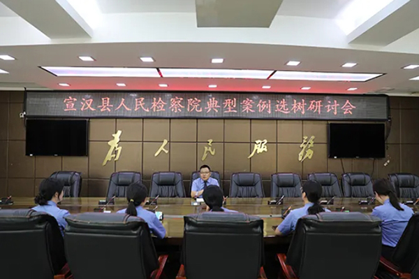 微信截图_20250813172520.jpg