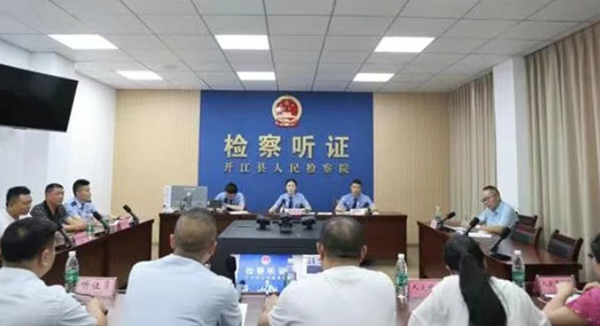 微信截图_20250814162824.jpg