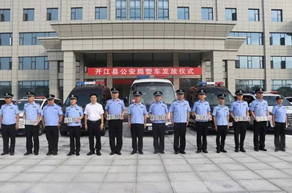 微信截图_20250814163107.jpg