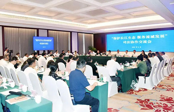 wechat_2025-08-19_081428_430.jpg