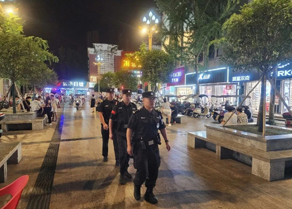 微信截图_20250820170934.jpg