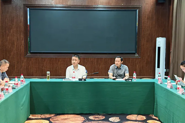微信截图_20250825172049.jpg