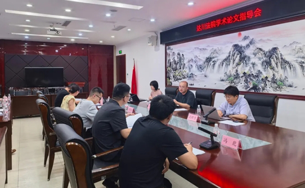 微信截图_20250826174815.jpg